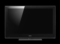 Sony KDL-46NX700 (KDL-46NX700AEP)